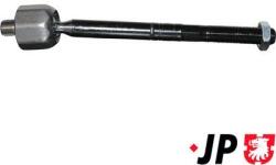 JP GROUP Bieleta de directie JP GROUP 1144502700 (1144502700)