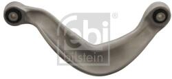 Febi Bilstein Brat, suspensie roata FEBI BILSTEIN 39353 (39353) - automobilus - 495,19 RON