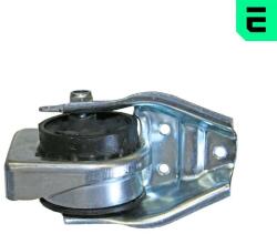 OPTIMAL Suport motor OPTIMAL F8-6426 (F8-6426)