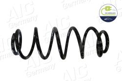 AIC Arc spiral AIC 53750 (53750) - automobilus