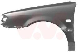 VAN WEZEL Aripa VAN WEZEL 5835657 (5835657)