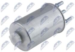 NTY filtru combustibil NTY FFF-LR-001 (FFF-LR-001)