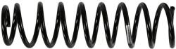 SACHS Arc spiral SACHS 994 786 (994 786)