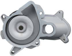 VALEO Pompă de apă, răcire motor VALEO 529304 (529304)