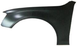 MTR Aripa MTR 11539970 (11539970) - automobilus