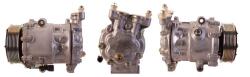 LUCAS Compresor, climatizare LUCAS ACP925 (ACP925)