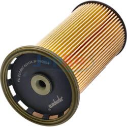 JAPKO filtru combustibil JAPKO 3ECO087 (3ECO087)