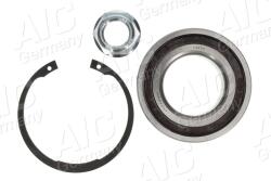 AIC Set rulment roata AIC 72974 (72974) - automobilus