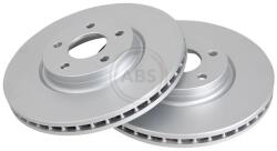 ABS Disc frana ABS 18081 (18081)