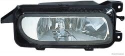 Herth+buss Elparts Proiector ceata HERTH+BUSS ELPARTS 81660010 (81660010)