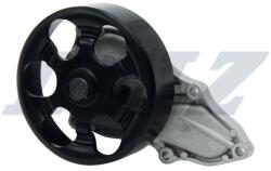 DOLZ Pompă de apă, răcire motor DOLZ H136 (H136)