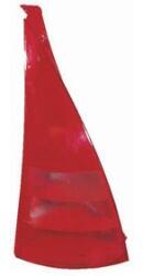 VAN WEZEL Lampa spate VAN WEZEL 0925931 (0925931)