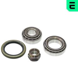 OPTIMAL Set rulment roata OPTIMAL 942568 (942568)