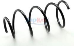 JAPKO Arc spiral JAPKO ZCJ5217G (ZCJ5217G)