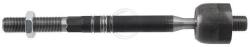 ABS Bieleta de directie ABS 240535 (240535)