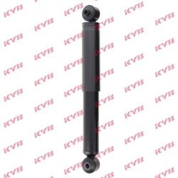 KYB amortizor KYB 9430011 (9430011)