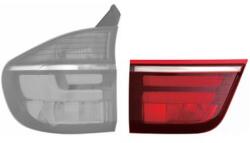 VAN WEZEL Lampa spate VAN WEZEL 0689923 (0689923)