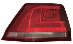 VAN WEZEL Lampa spate VAN WEZEL 5767931 (5767931)