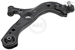 ABS Brat, suspensie roata ABS 210693 (210693)