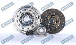 RYMEC Set ambreiaj RYMEC JT1809019 (JT1809019)