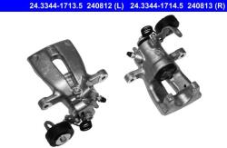 ATE Etrier frana ATE 24.3344-1714.5 (24.3344-1714.5)