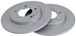 ABS Disc frana ABS 18609 (18609)