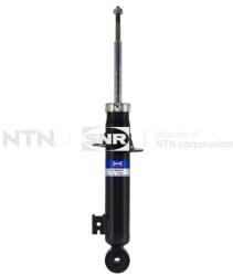 SNR amortizor SNR SA67333.04 (SA67333.04) - automobilus