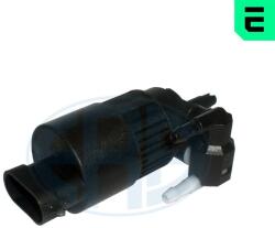 ERA pompa de apa, spalare parbriz ERA 465040 (465040)