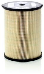 Mann-filter Filtru ulei MANN-FILTER PFU 19 226 x (PFU 19 226 x)