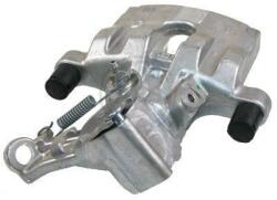 ABS Etrier frana ABS 430282 (430282)