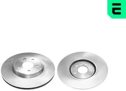 OPTIMAL Disc frana OPTIMAL BS-8224C (BS-8224C)