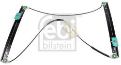 Febi Bilstein Mecanism actionare geam FEBI BILSTEIN 177068 (177068)