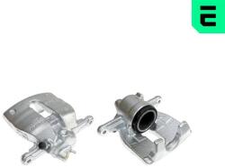 OPTIMAL Etrier frana OPTIMAL BC-1283L (BC-1283L)