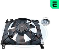 ERA Ventilator, radiator ERA 352091 (352091)