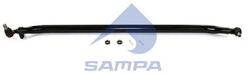 SAMPA bara directie SAMPA 097.597 (097.597)