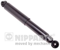NIPPARTS amortizor NIPPARTS N5520912G (N5520912G) - automobilus