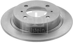 Febi Bilstein Disc frana FEBI BILSTEIN 15893 (15893)