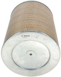Bosch Filtru aer BOSCH 1 457 432 188 (1 457 432 188)