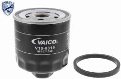 VAICO Filtru ulei VAICO V10-0319 (V10-0319)