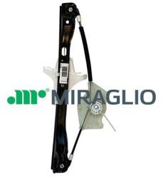 Miraglio Mecanism actionare geam Miraglio 30/1307 (30/1307)