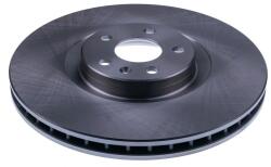 Denckermann Disc frana DENCKERMANN B130961 (B130961)