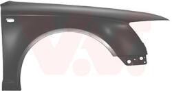 VAN WEZEL Aripa VAN WEZEL 0318658 (0318658)
