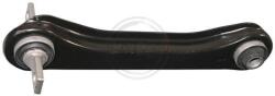ABS Brat, suspensie roata ABS 210381 (210381)