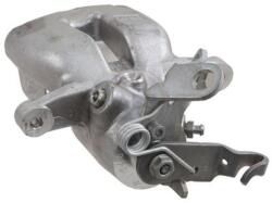 ABS Etrier frana ABS 522722 (522722)
