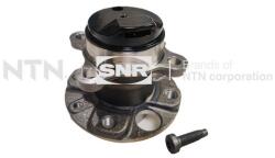 SNR Set rulment roata SNR R169.126 (R169.126) - automobilus