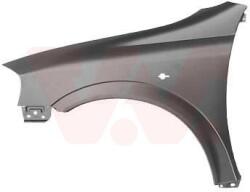 VAN WEZEL Aripa VAN WEZEL ** Equipart ** 3742655 (3742655)