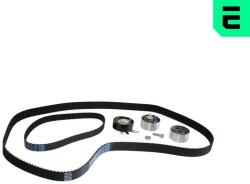OPTIMAL Set curea de distributie OPTIMAL SK-1375 (SK-1375)
