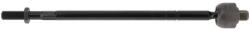 MONROE Bieleta de directie MONROE L10210 (L10210)