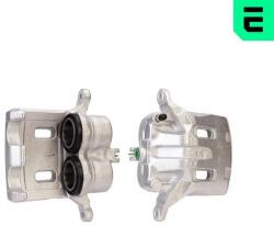 OPTIMAL Etrier frana OPTIMAL BC-1308R (BC-1308R)