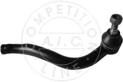 AIC Cap de bara AIC 53330 (53330)